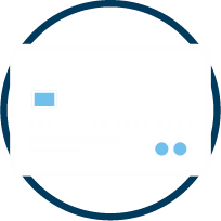 Credit Card icon